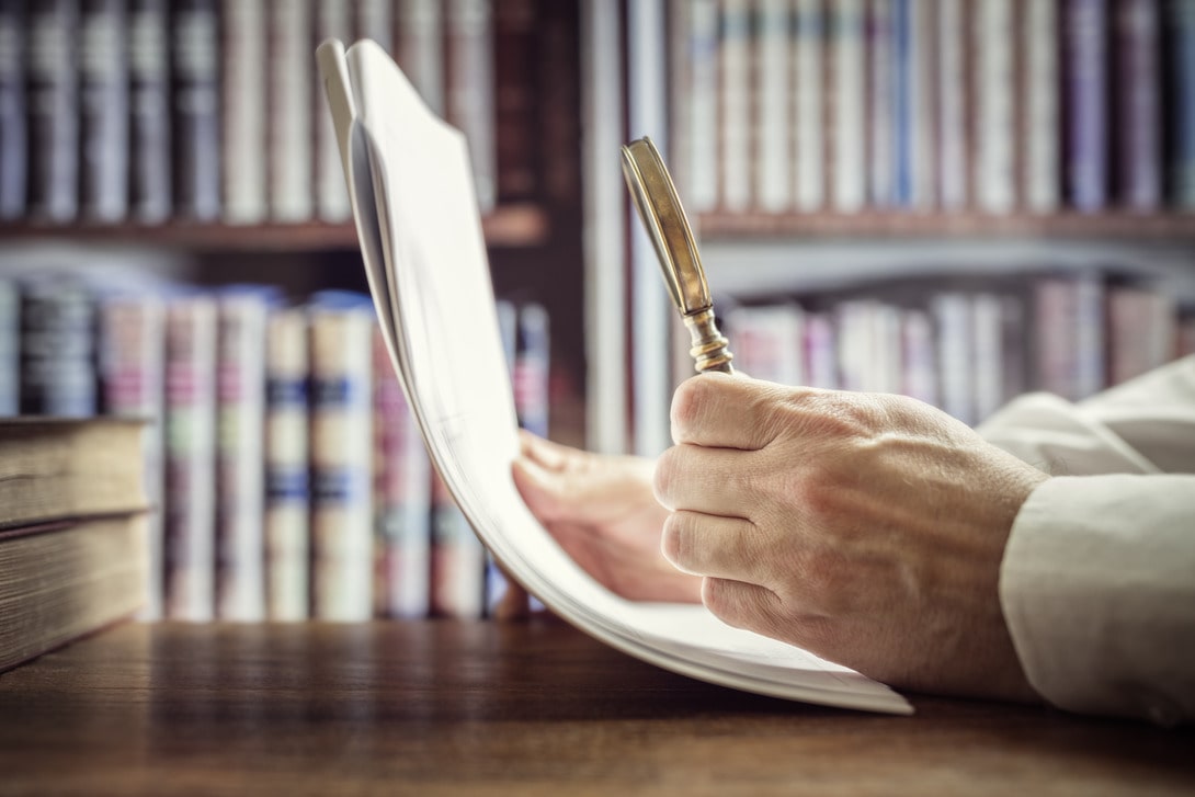 How To Get A Record Expunged In Florida Expungements