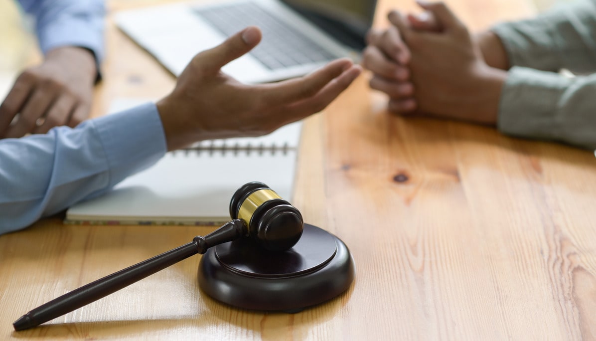 How To Get A Record Expunged In Florida Expungements