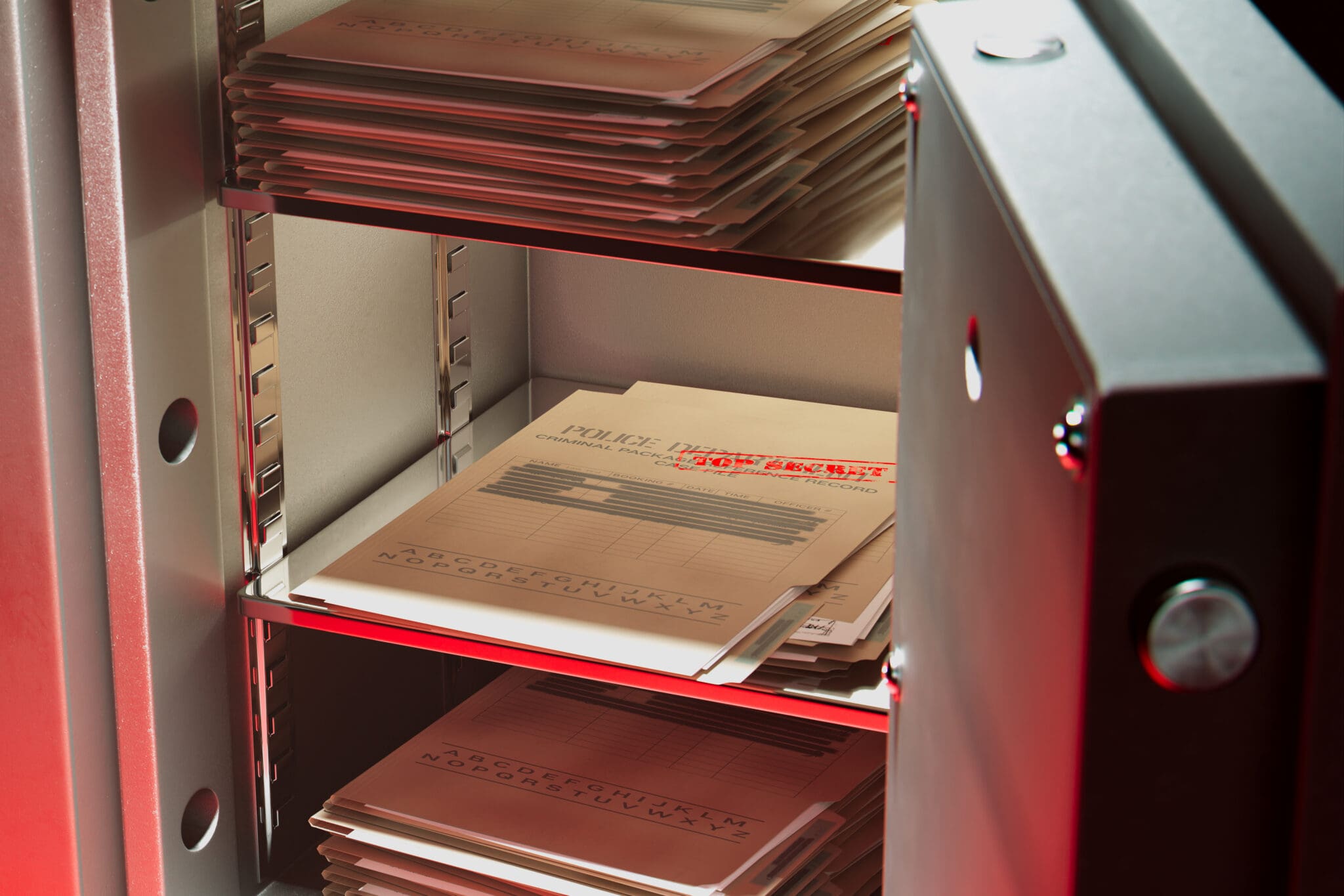 6 Steps to Take Before Applying for Record Clearance